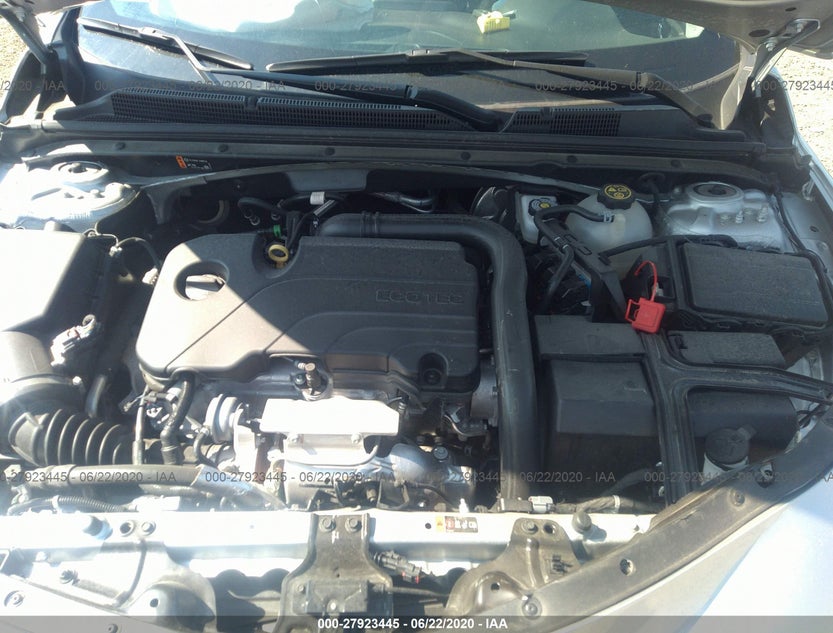 1G1ZD5ST3LF071994