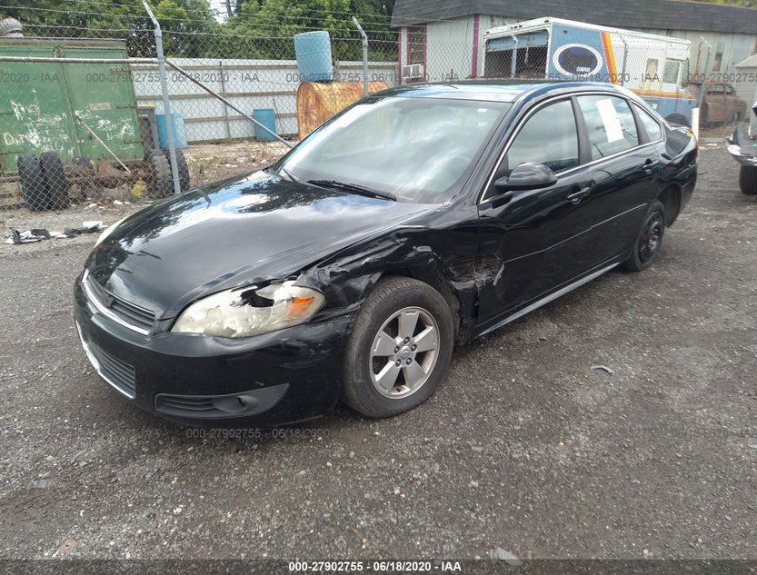 2G1WB5EK7A1195458