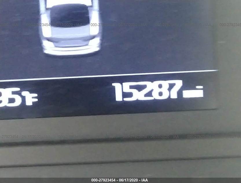 5XXGT4L32LG383784