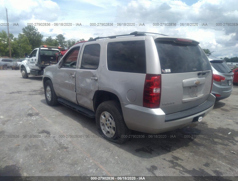 1GNFC23J89R155042