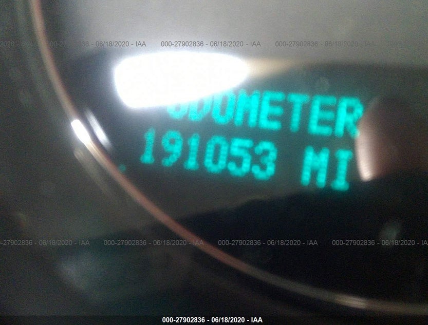 1GNFC23J89R155042