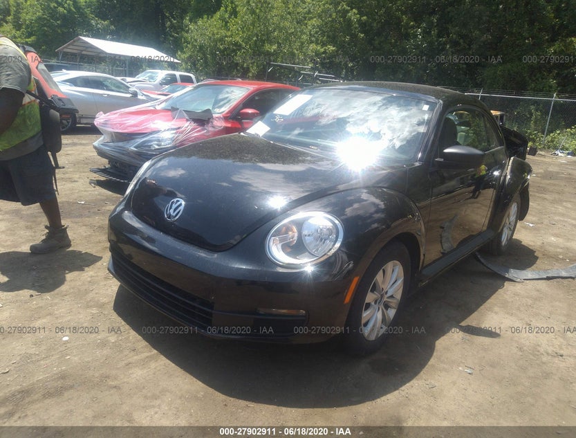 3VWFP7AT9EM620967