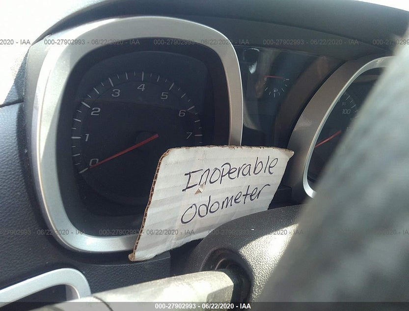 2GNALBEK4C6362532