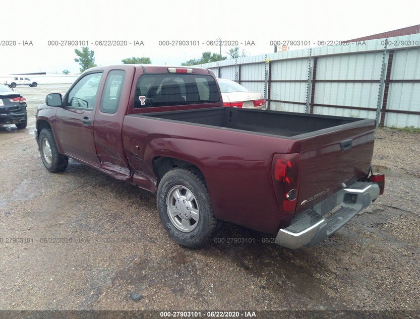 1GCCS199878138525