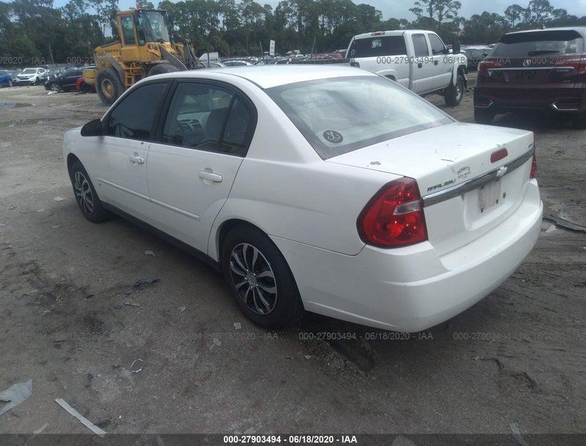 1G1ZS58NX7F103795