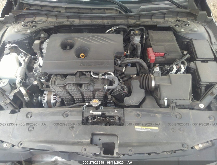 1N4BL4EV7KC216950
