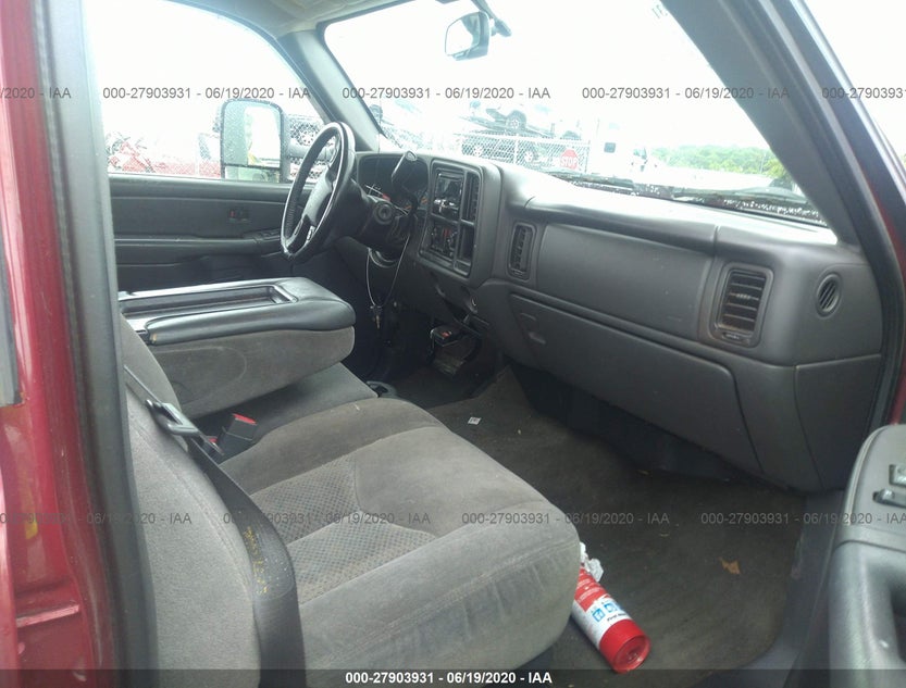 1GCHK23D57F153746