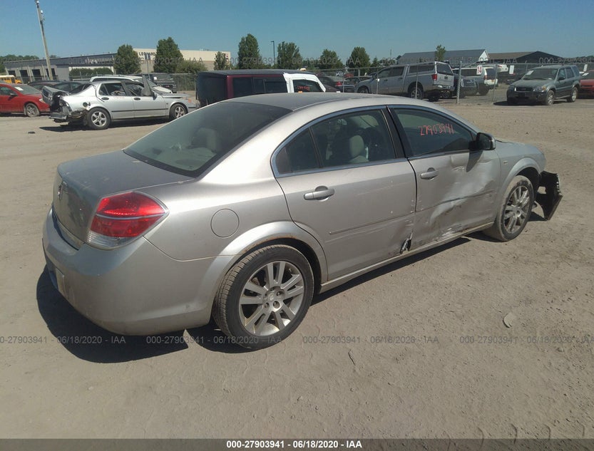 1G8ZS57N47F285576