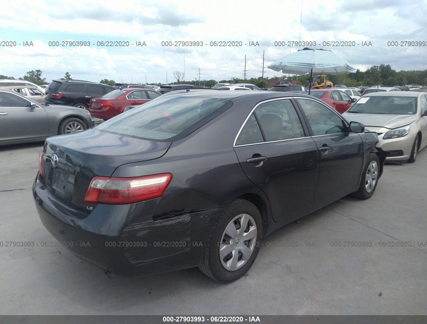4T1BE46K97U670056
