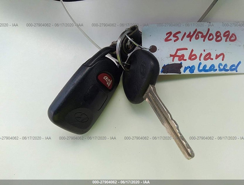 5NPDH4AE1DH277387