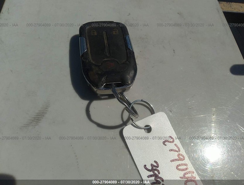 3GKALMEV5JL399214