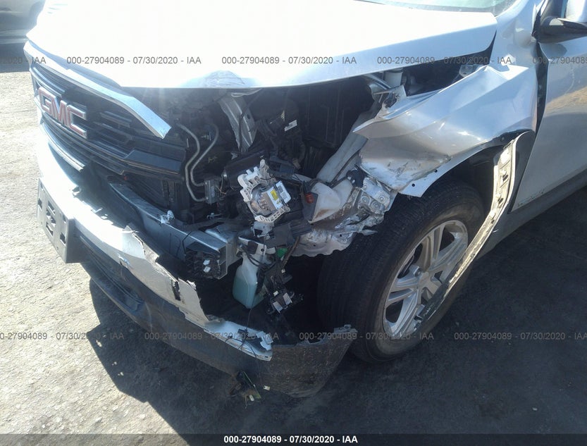 3GKALMEV5JL399214