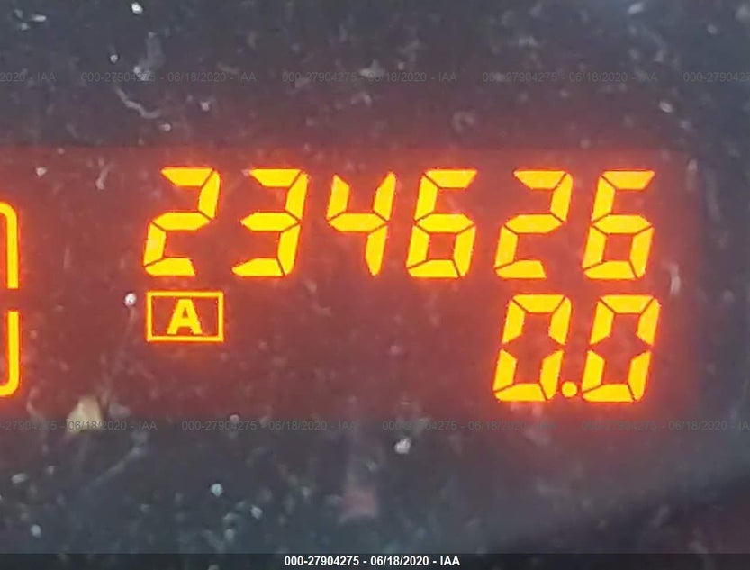 1N4AL2AP1CN471770