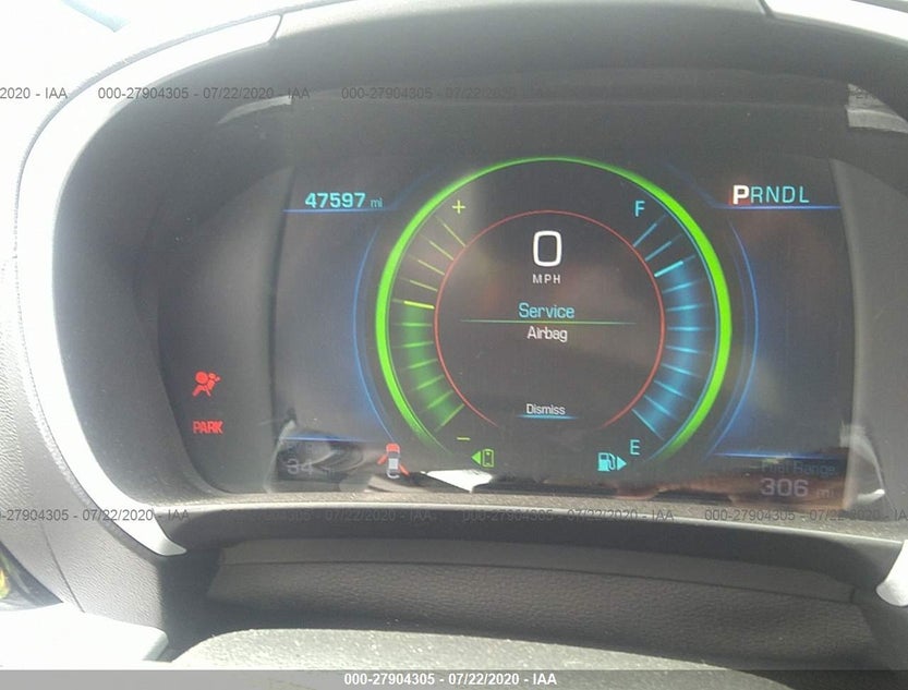 1G1RC6S59HU121388