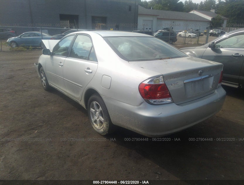 4T1BE32K85U634176