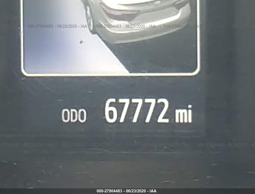 4T1BF1FK4FU025163