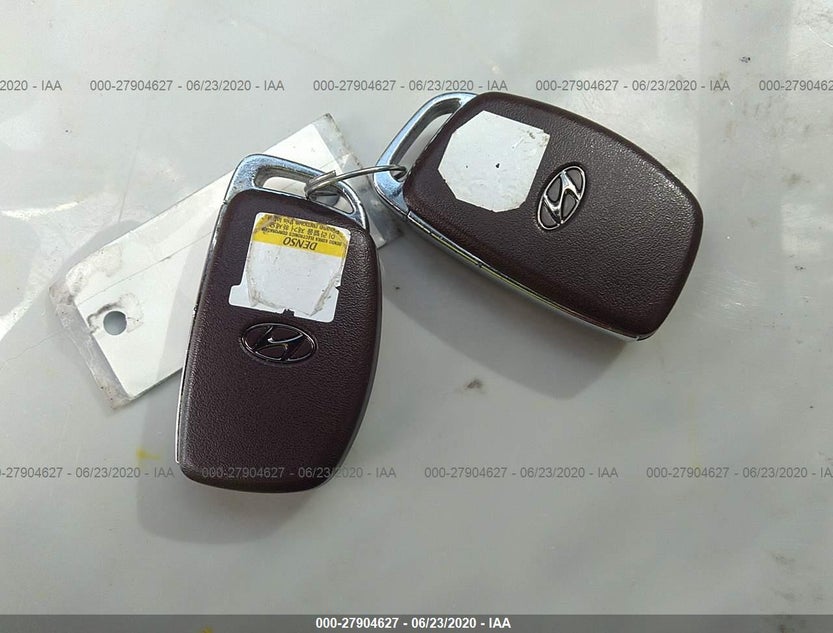 5NPD84LF1HH028194