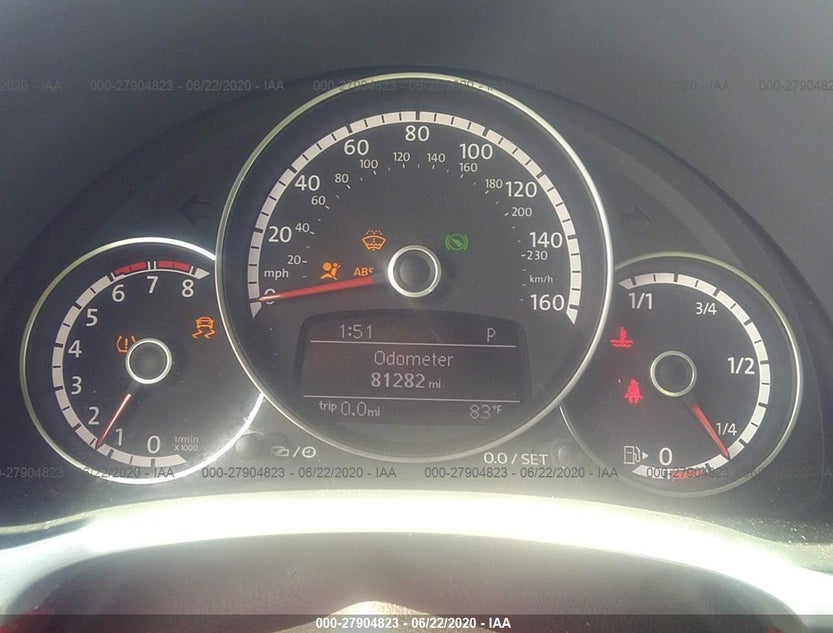 3VW507AT0EM824072