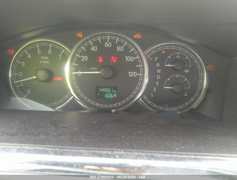 2G4WC532751224661