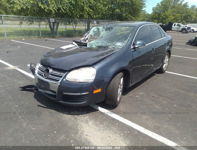 3VWRZ71K88M017107