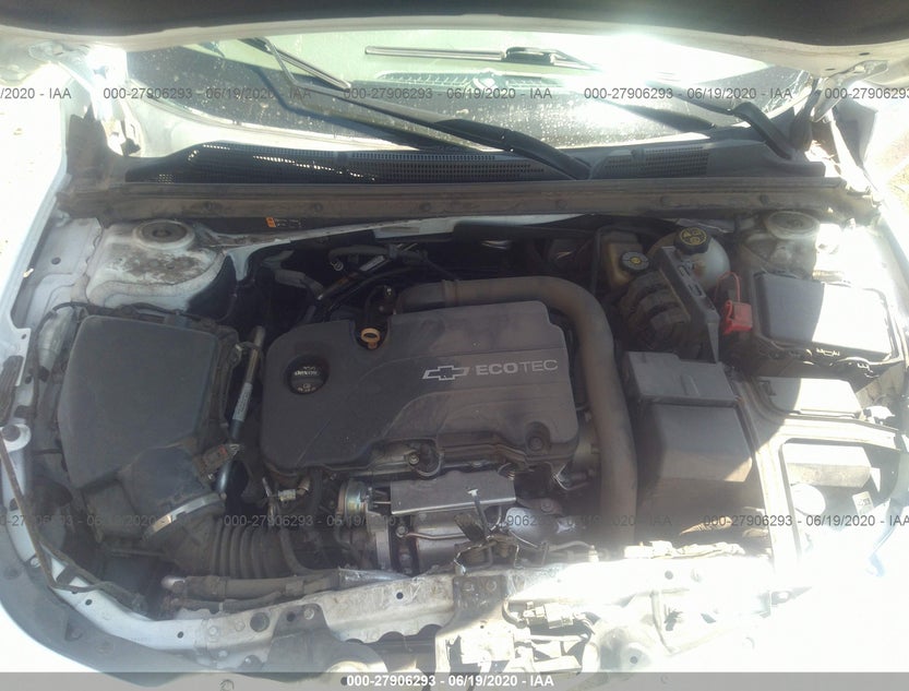 1G1ZB5ST3GF179804