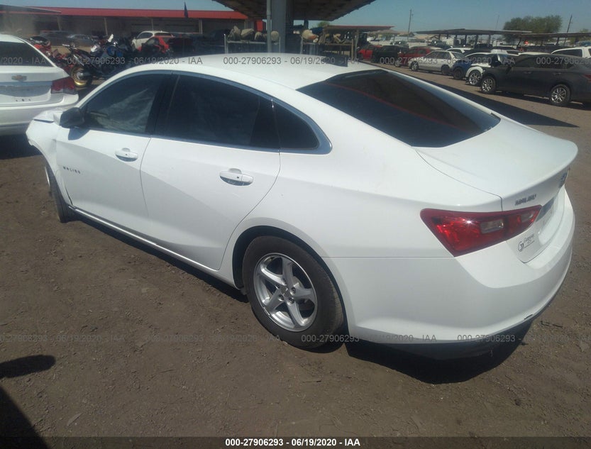 1G1ZB5ST3GF179804