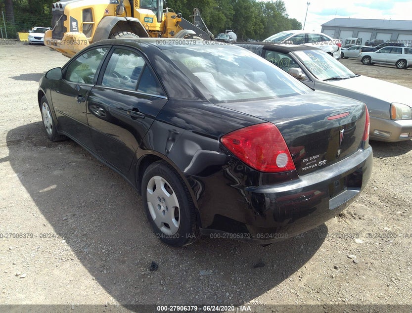 1G2ZF58BX74171368