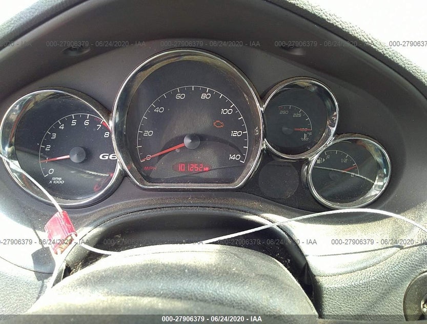 1G2ZF58BX74171368