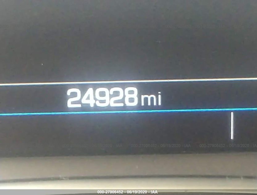3GKALREU3JL244259