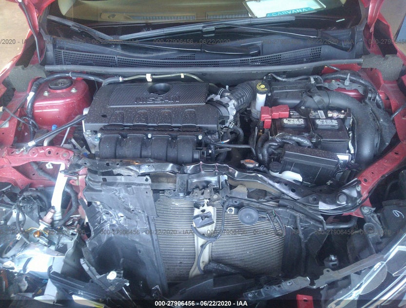 3N1AB7AP5JL619980