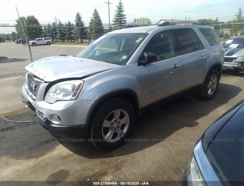 1GKKRNED9BJ266481