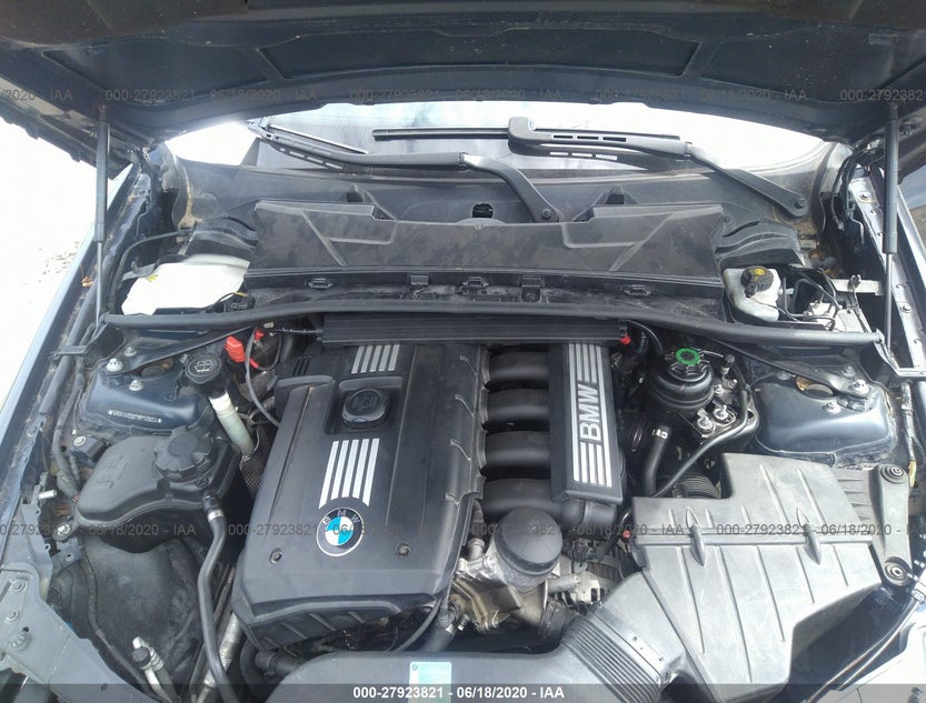 WBAVA33578P143524