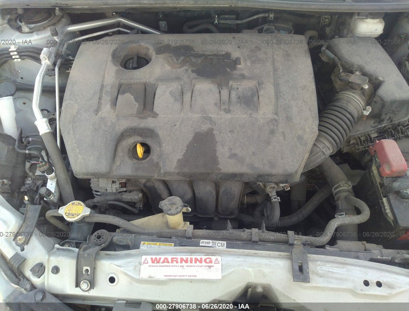 2T1BURHE1EC040893