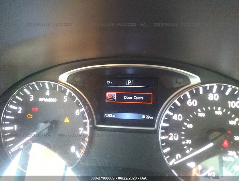 1N4AL3AP2GC224622