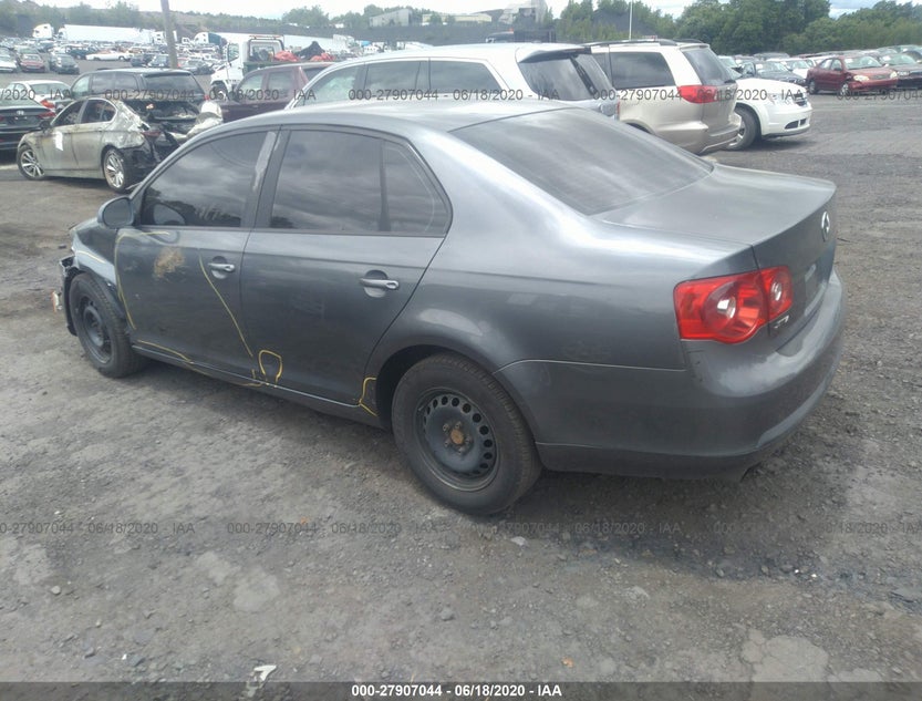 3VWPG81KX6M654466