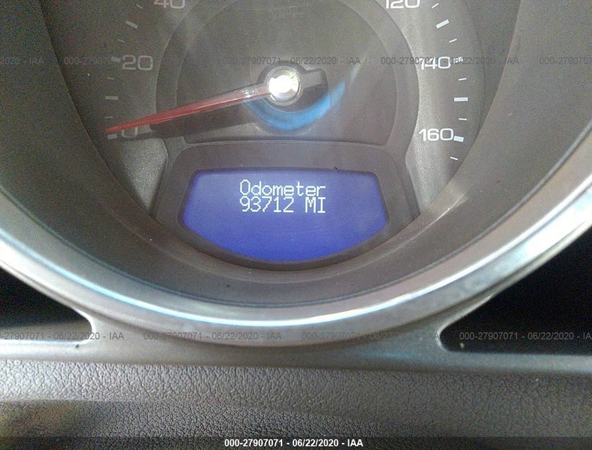 1G6DE5E56C0124219