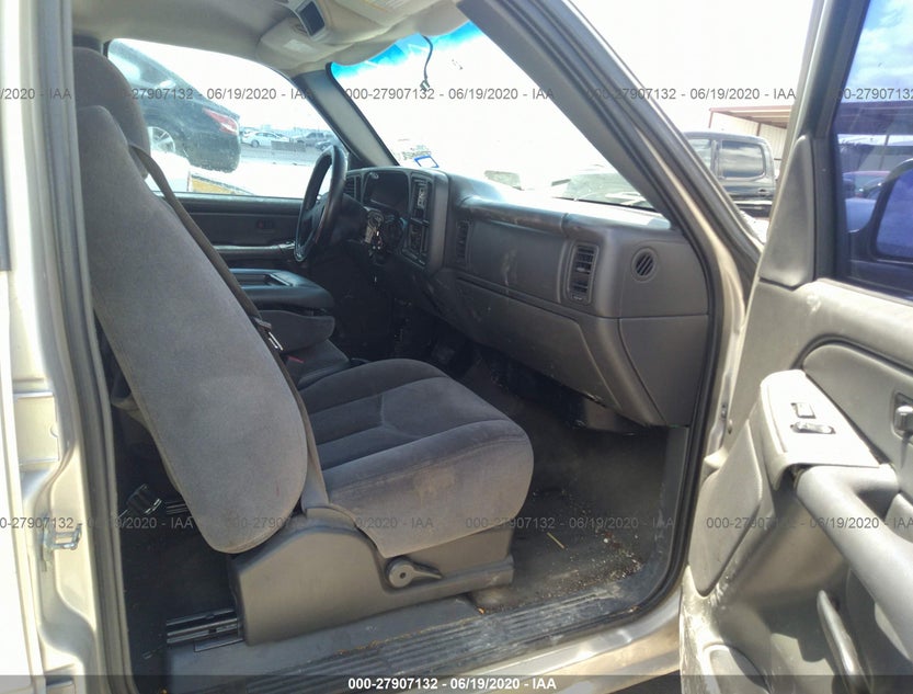 2GTEC13T261180944