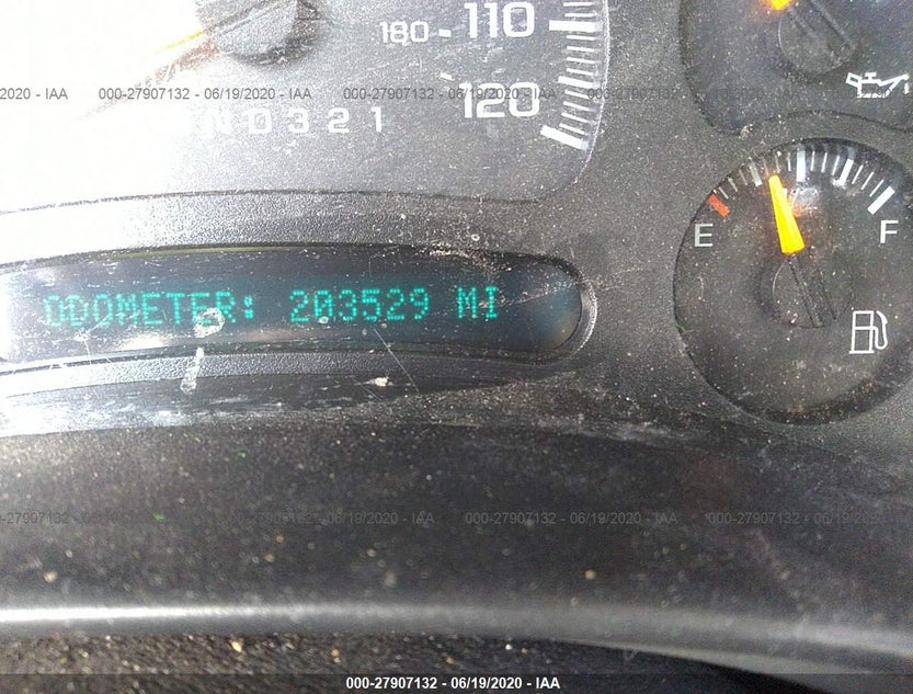 2GTEC13T261180944