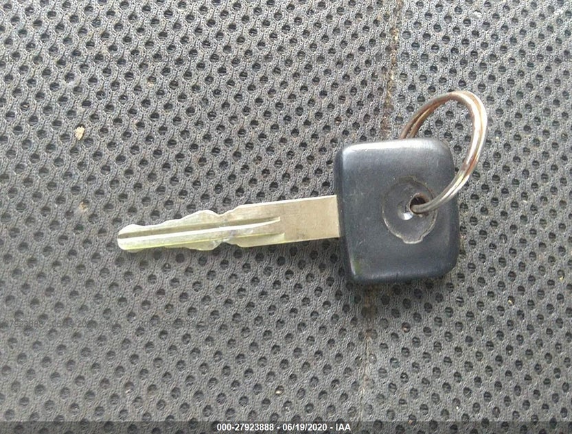 3N1CB51D45L503002