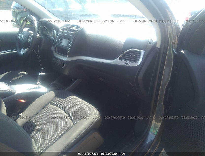 3C4PDCAB1JT509457