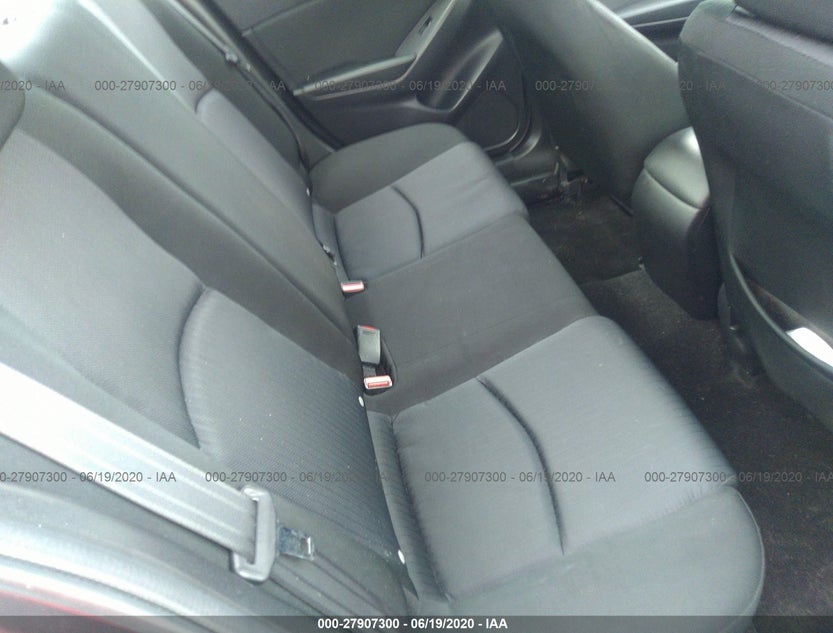 3MZBM1T79GM271025
