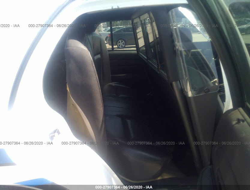 2FAFP71V68X105296