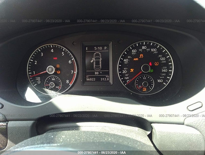 3VW4T7AJ0EM326035