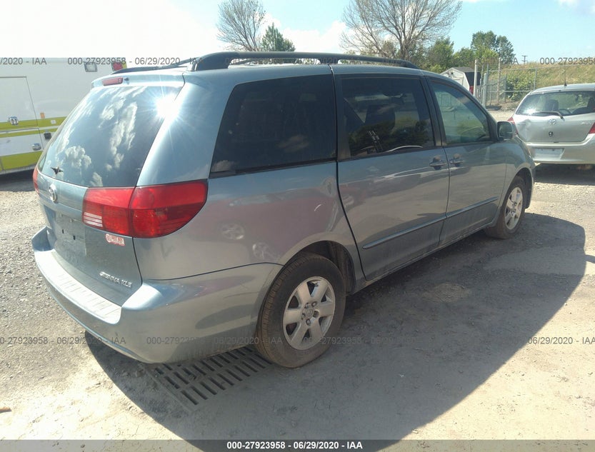 5TDZA22CX5S256903