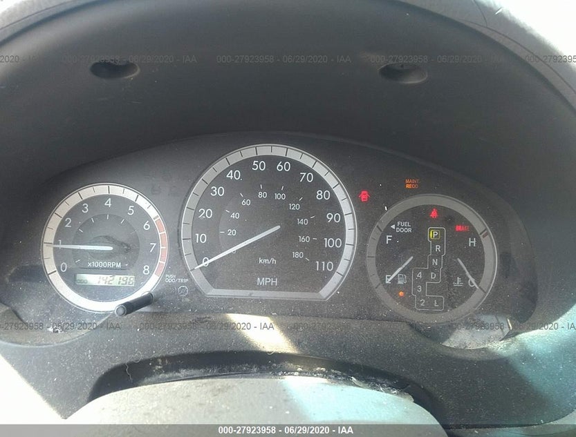 5TDZA22CX5S256903