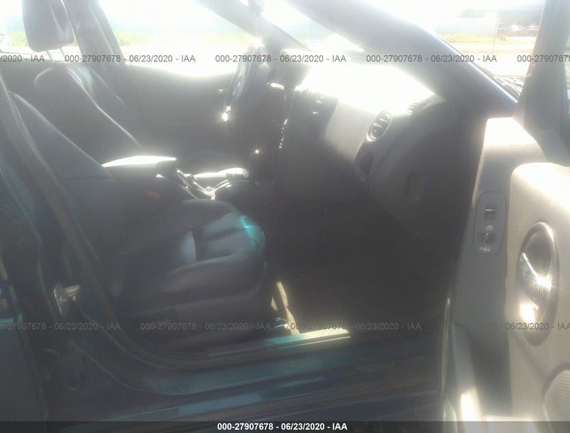 2G2WS522X51354107