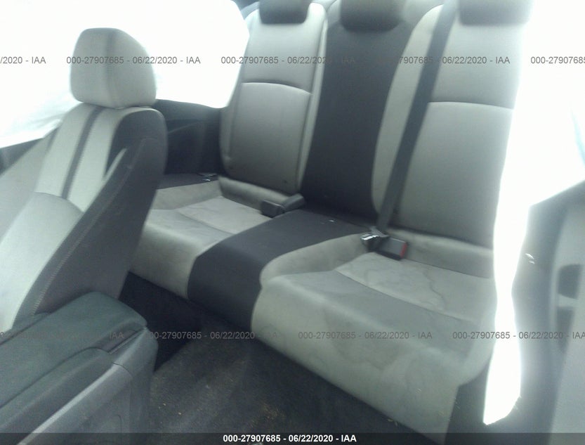 2HGFC3B39HH350374
