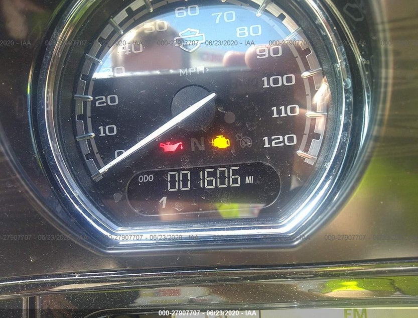 1HD1PXF12HB955616