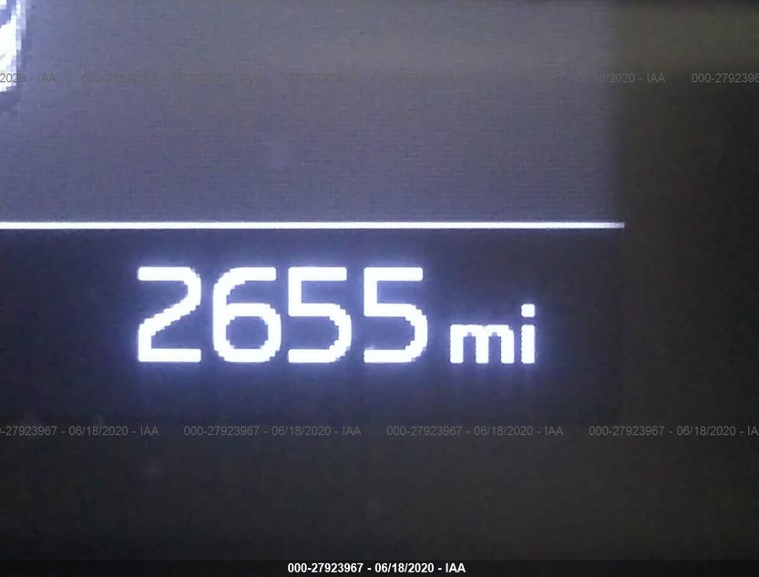 5XXGT4L38KG312605