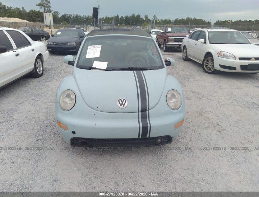 3VWCM31Y95M369285